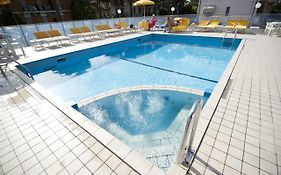 Hotel Giunchi